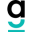 Grade A Technology Icon