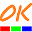 ProjectorsOK.co.uk Icon