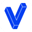 Visunext UK Icon