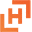 Ugfocus Icon