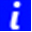 Ivojo Multimedia Icon