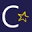 Calverts Online Icon