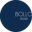 Bollo Store Icon