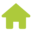 Home Automation Company UK Icon