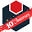 Chester Digital Supplies Icon