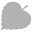 Annemarie Borlind Icon
