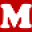 Mandis Shop Icon