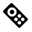 GoodRemotes Icon