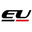 Euroelectronics UK Icon