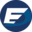 Echomaster Direct Icon