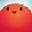 Hopster Icon
