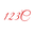 123C Icon