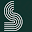 Soundstage Icon