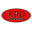 KRD Catering Icon