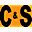 CommsAndSound Icon