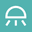 Bathroom Speakers Icon