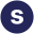 Sound & Vision Express Icon