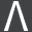 Spatialonline UK Icon