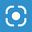 Ceiling Speaker World Icon