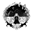Those Who Bloom Icon