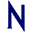 Norvett Electronics Icon
