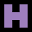 Henley Audio Icon