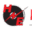 Hy-Tek Electronics Icon