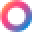 ProtechShop Icon