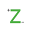 Zing Batteries Icon