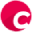 Culinarydepot Icon