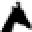 Giraffe Audio Icon