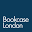 Bookcase London Icon
