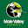 Mole Online Icon