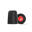 Comply Foam UK Icon