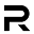 RunPods Icon