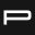 Polar Audio Icon