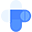 Pharma Oasis Icon