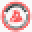 Thunderpole Icon