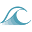 Sadlesea Communications Icon