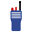 Radiotronics Icon