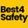 Best4Safety Icon