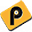 Phonostage Audio Icon