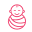 Lilycuddles Icon