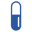 Caplet Pharmacy UK Icon