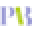 PBShop Icon