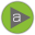 Audiologica Icon