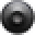 Mercury AV Icon