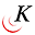 Kronos AV Icon