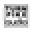 Turnpike Audio Icon