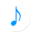 Musique Shop UK Icon